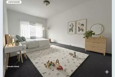 104 Minna Street, New York City, NY 11218 - Photo 4