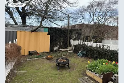 104 Minna Street, Brooklyn, NY 11218 - Photo 6