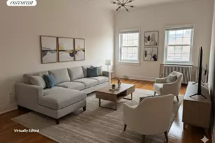 104 Minna St, Brooklyn, NY 11218 - Photo 2