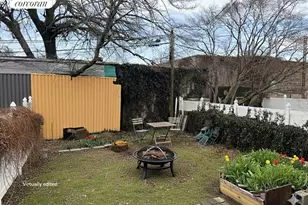 104 Minna St, Brooklyn, NY 11218 - Photo 8