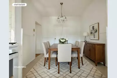 104 Minna Street, Brooklyn, NY 11218 - Photo 4