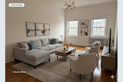 104 Minna Street, New York City, NY 11218 - Photo 2