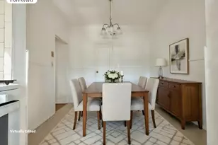 104 Minna St, New York City, NY 11218 - Photo 6