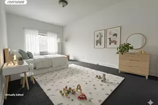 104 Minna St, Brooklyn, NY 11218 - Photo 4