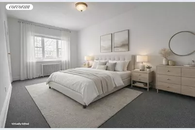 104 Minna Street, Brooklyn, NY 11218 - Photo 2