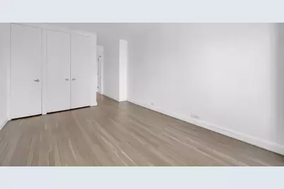 200 E 61st Street #23F, New York City, NY 10065 - Photo 8