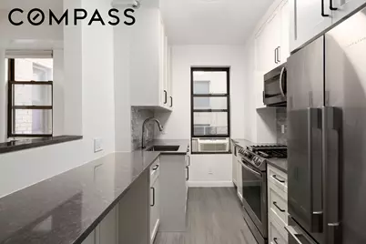 67 Morton Street #2A, New York City, NY 10014 - Photo 4