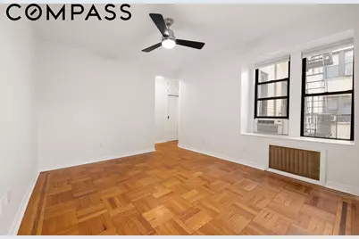 67 Morton Street #2A, New York City, NY 10014 - Photo 2