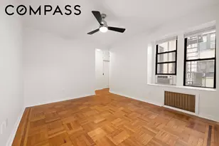 67 Morton St, New York City, NY 10014 - Photo 2