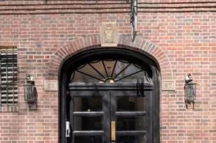 67 Morton St, New York City, NY 10014 - Photo 8
