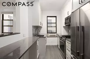 67 Morton St, New York City, NY 10014 - Photo 4