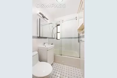 67 Morton Street #2A, New York City, NY 10014 - Photo 8