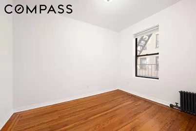67 Morton Street #2A, New York City, NY 10014 - Photo 6