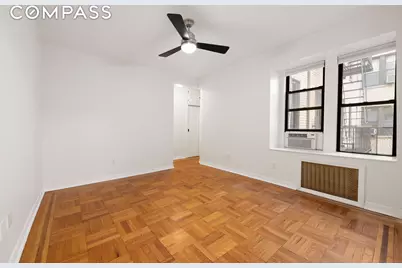 67 Morton Street #2A, New York City, NY 10014 - Photo 2