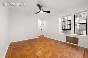 67 Morton St, New York City, NY 10014 - Photo 2