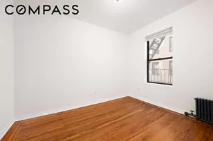 67 Morton St, New York City, NY 10014 - Photo 6
