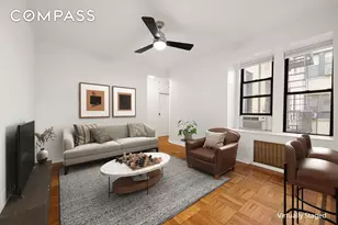 67 Morton St, New York City, NY 10014 - Photo 1