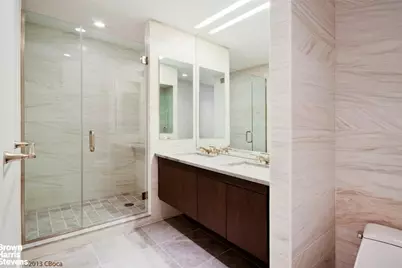 333 E 91st Street #19C, New York City, NY 10128 - Photo 4
