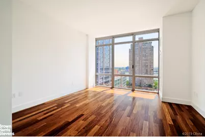 333 E 91st Street #19C, New York City, NY 10128 - Photo 2