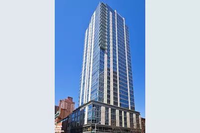 333 E 91st Street #19C, New York, NY 10128 - Photo 12