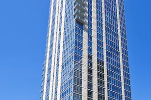 333 E 91st St, New York, NY 10128 - Photo 12