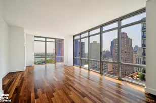 333 E 91st St, New York City, NY 10128 - Photo 1