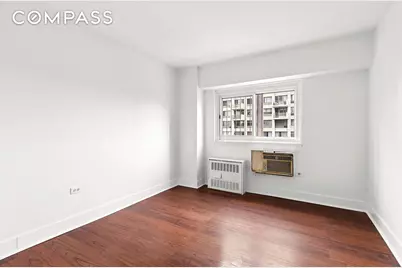 609 Columbus Avenue #16C, New York City, NY 10024 - Photo 6