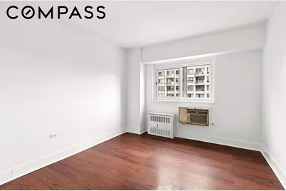 609 Columbus Avenue #16C, New York City, NY 10024 - Photo 6