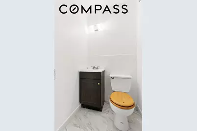 609 Columbus Avenue #16C, New York City, NY 10024 - Photo 4