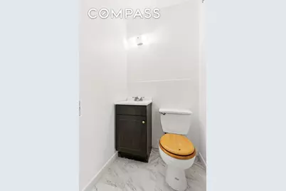 609 Columbus Avenue #16C, New York City, NY 10024 - Photo 4