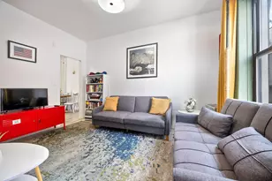 129 E 102nd St, New York City, NY 10029 - Photo 1