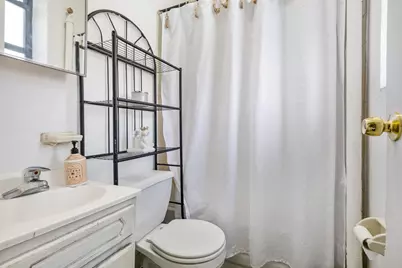 129 E 102nd Street #6B, New York City, NY 10029 - Photo 10