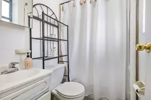 129 E 102nd St, New York City, NY 10029 - Photo 10