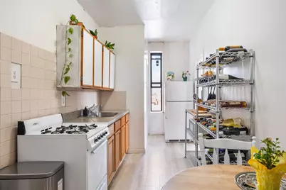 129 E 102nd Street #6B, New York City, NY 10029 - Photo 6