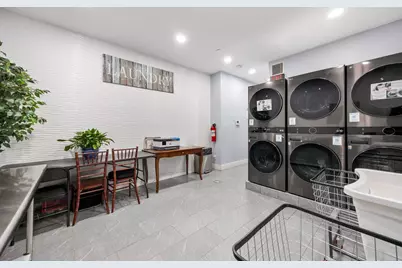 129 E 102nd Street #6B, New York City, NY 10029 - Photo 12