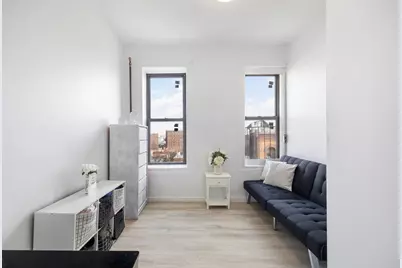 129 E 102nd Street #6B, New York City, NY 10029 - Photo 2