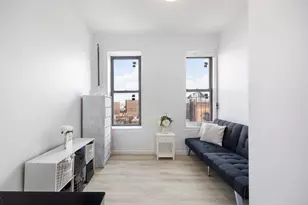 129 E 102nd St, New York City, NY 10029 - Photo 2