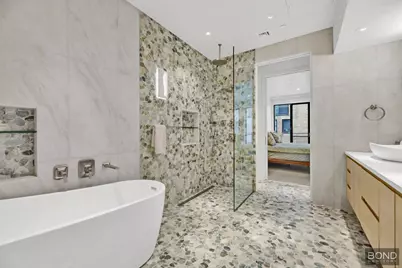 238 W 74th Street #House, New York City, NY 10023 - Photo 18