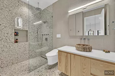 238 W 74th Street #House, New York City, NY 10023 - Photo 20