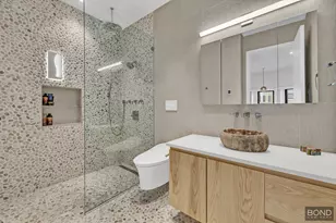 238 W 74th St, New York City, NY 10023 - Photo 20