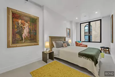 238 W 74th Street #House, New York City, NY 10023 - Photo 22
