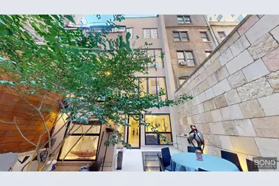 238 W 74th Street #House, New York City, NY 10023 - Photo 10