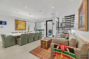 238 W 74th St, New York City, NY 10023 - Photo 8
