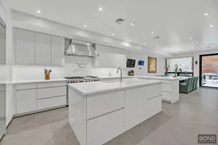 238 W 74th St, New York City, NY 10023 - Photo 6
