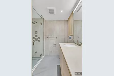 238 W 74th Street #House, New York City, NY 10023 - Photo 14