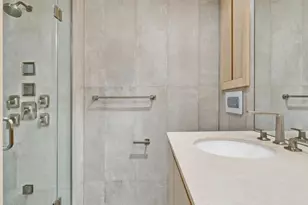 238 W 74th St, New York City, NY 10023 - Photo 14