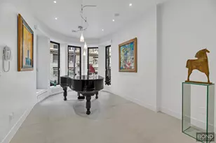 238 W 74th St, New York City, NY 10023 - Photo 4
