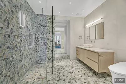 238 W 74th Street #House, New York City, NY 10023 - Photo 16
