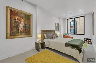 238 W 74th St, New York City, NY 10023 - Photo 22