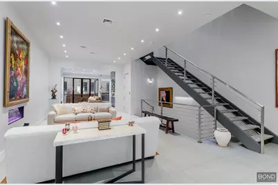238 W 74th Street #House, New York City, NY 10023 - Photo 2